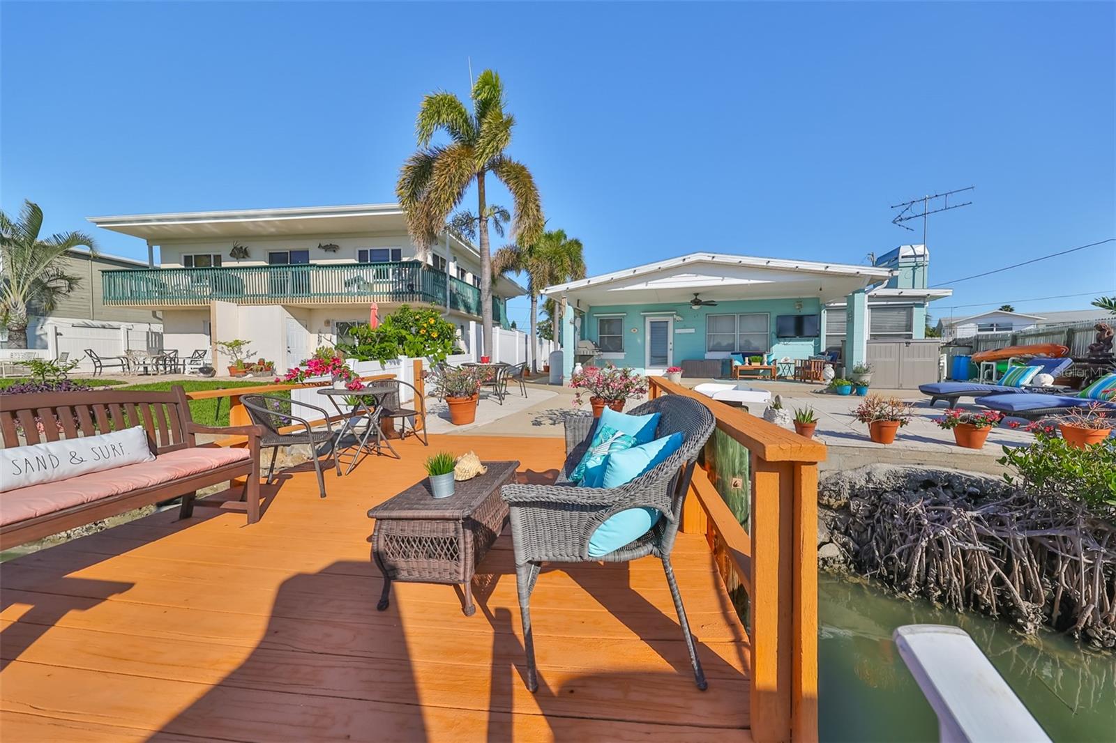 Image 32 of 42 For 508 129th Avenue E