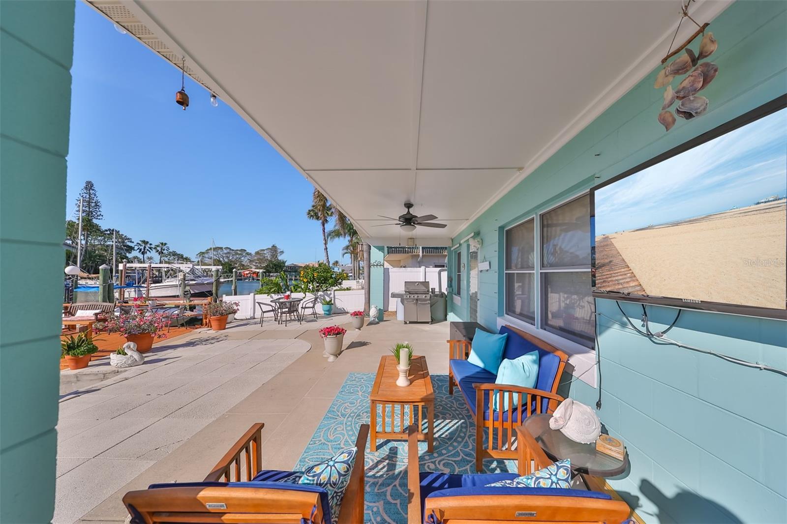 Image 33 of 42 For 508 129th Avenue E