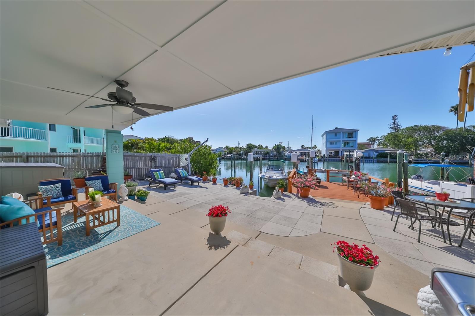 Image 34 of 42 For 508 129th Avenue E