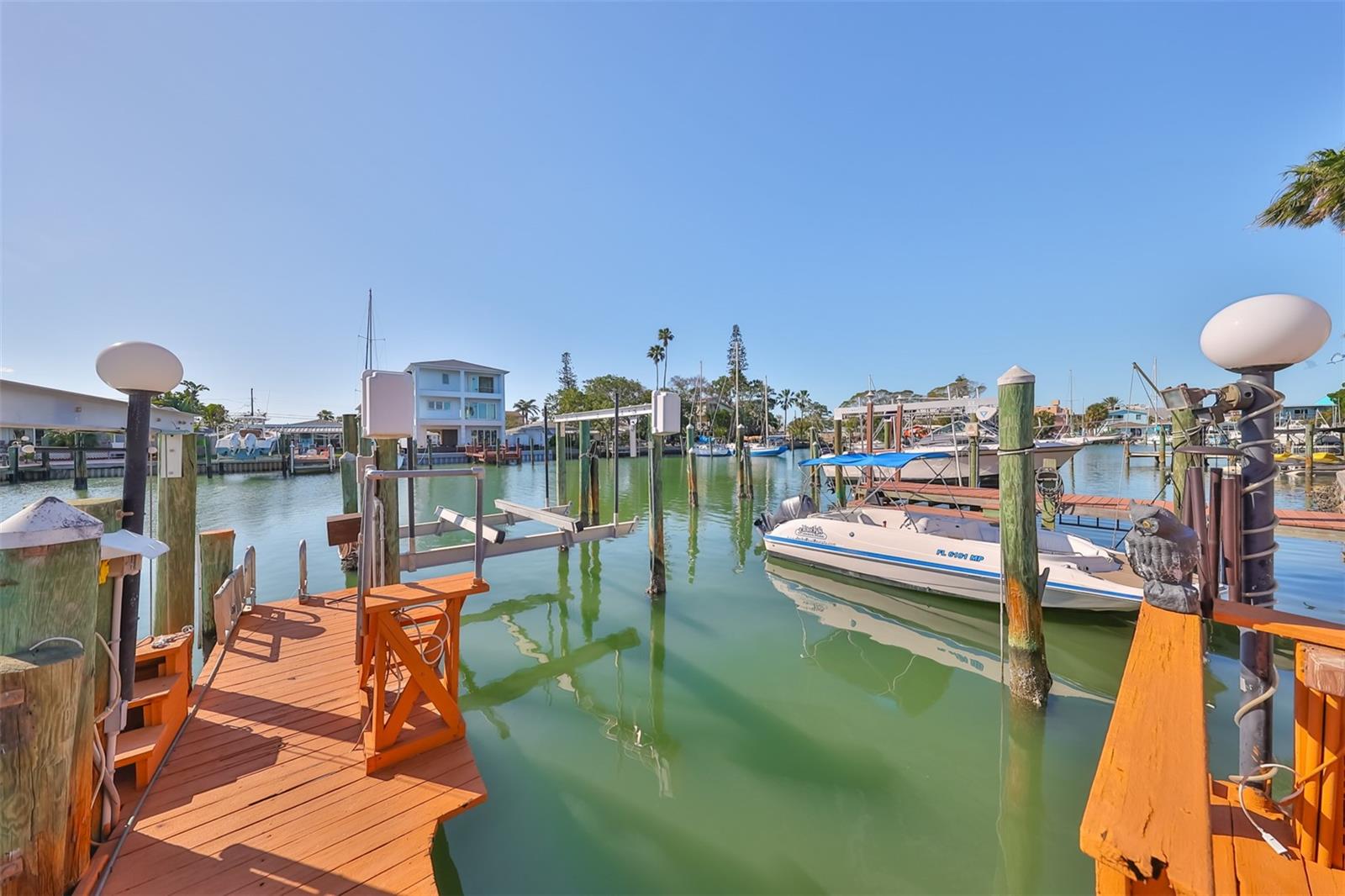 Image 35 of 42 For 508 129th Avenue E