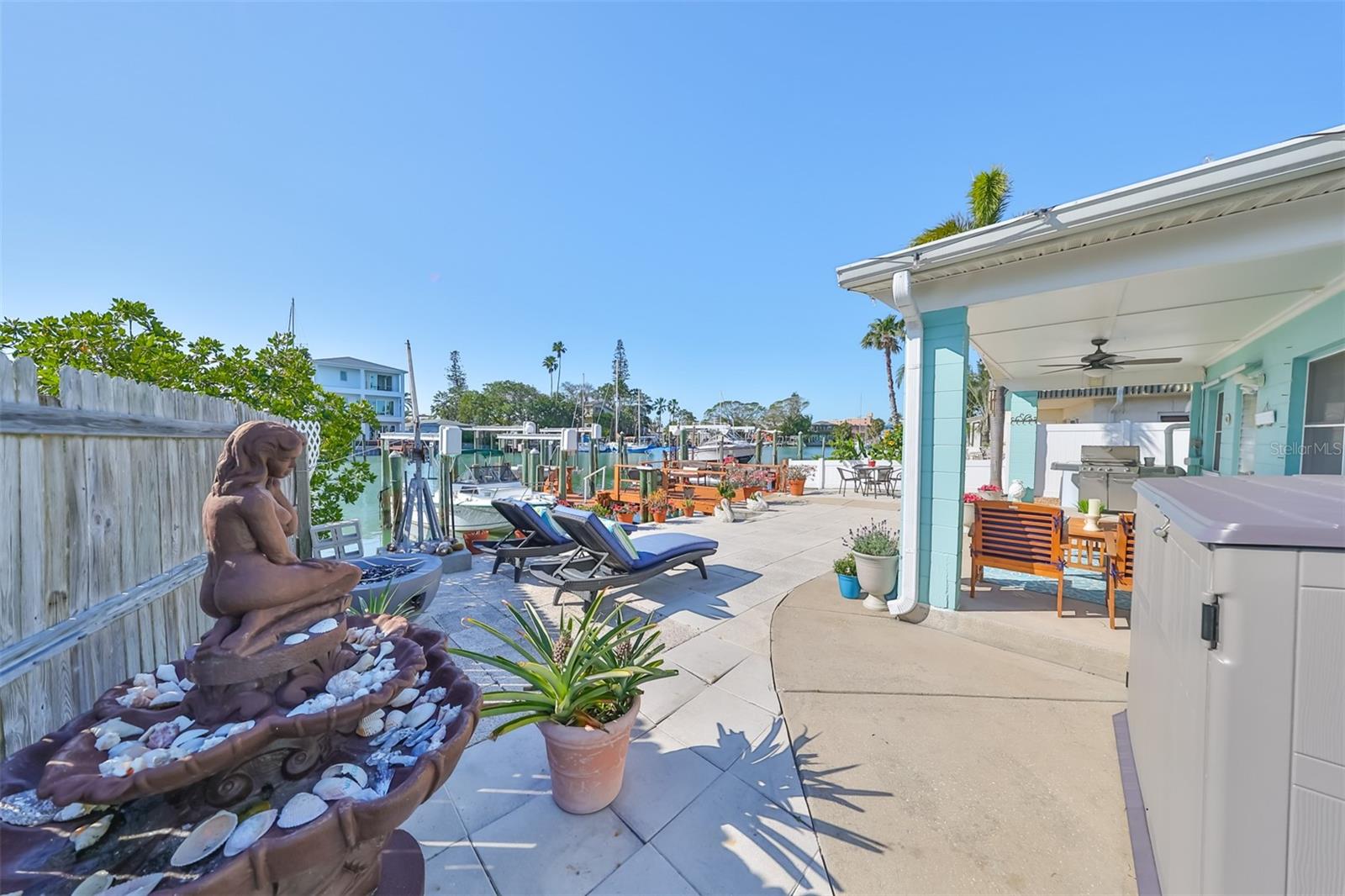 Image 37 of 42 For 508 129th Avenue E