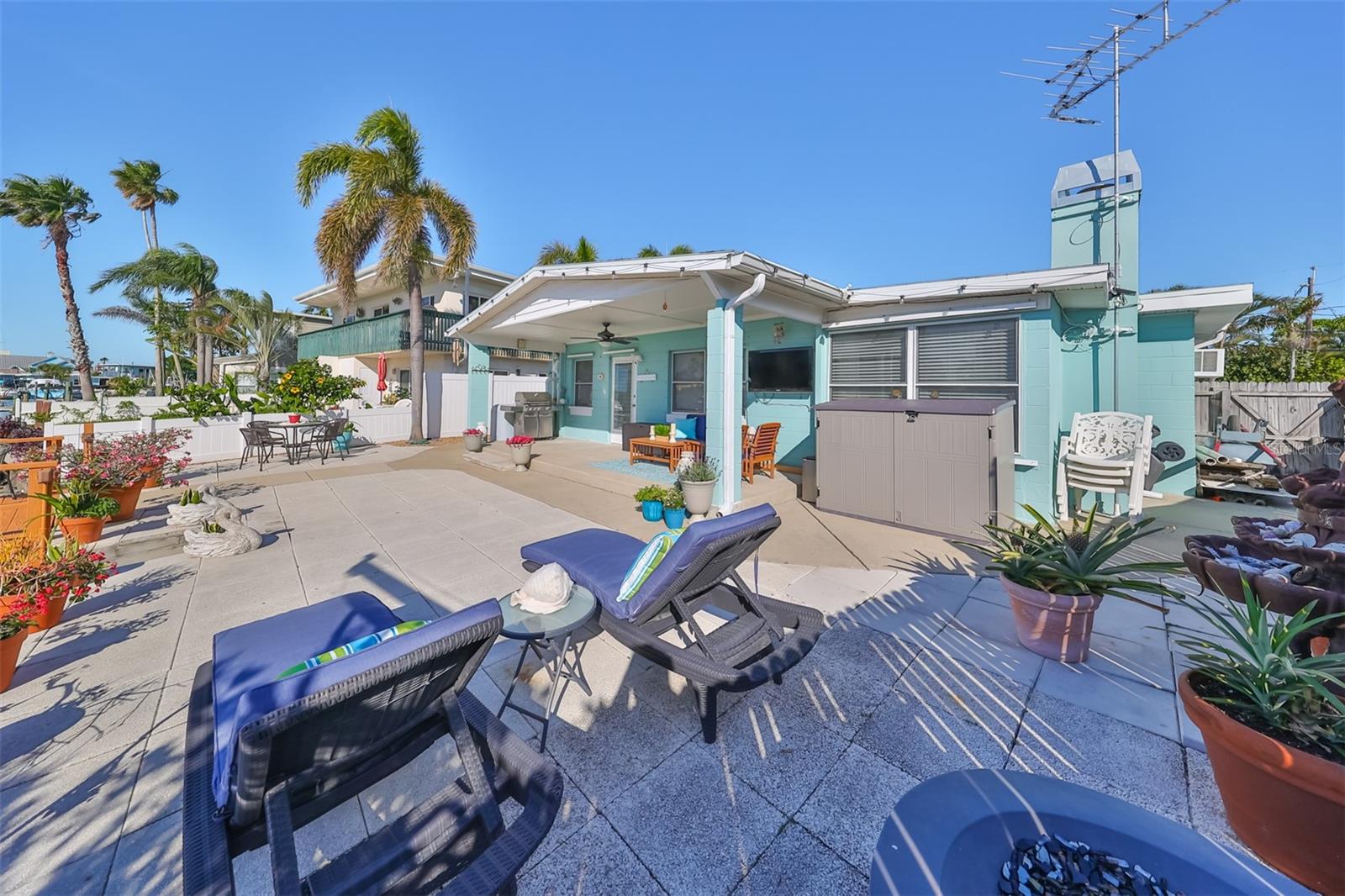 Image 38 of 42 For 508 129th Avenue E