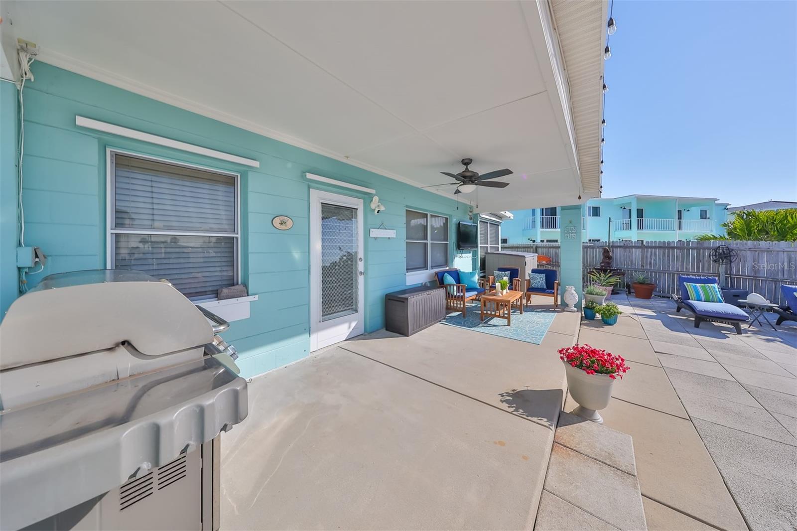 Image 39 of 42 For 508 129th Avenue E