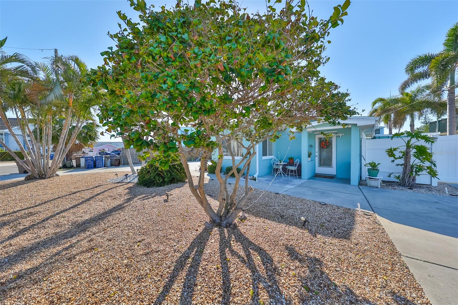 Image 40 of 42 For 508 129th Avenue E