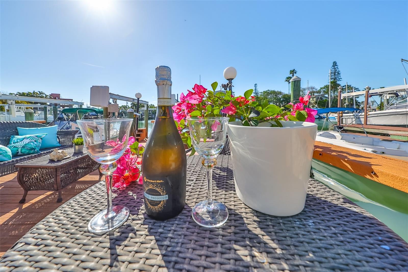 Image 41 of 42 For 508 129th Avenue E