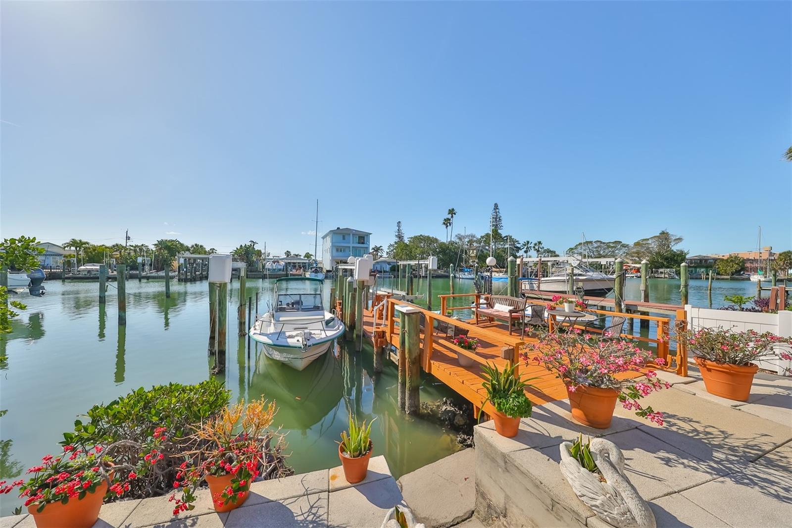 Image 42 of 42 For 508 129th Avenue E