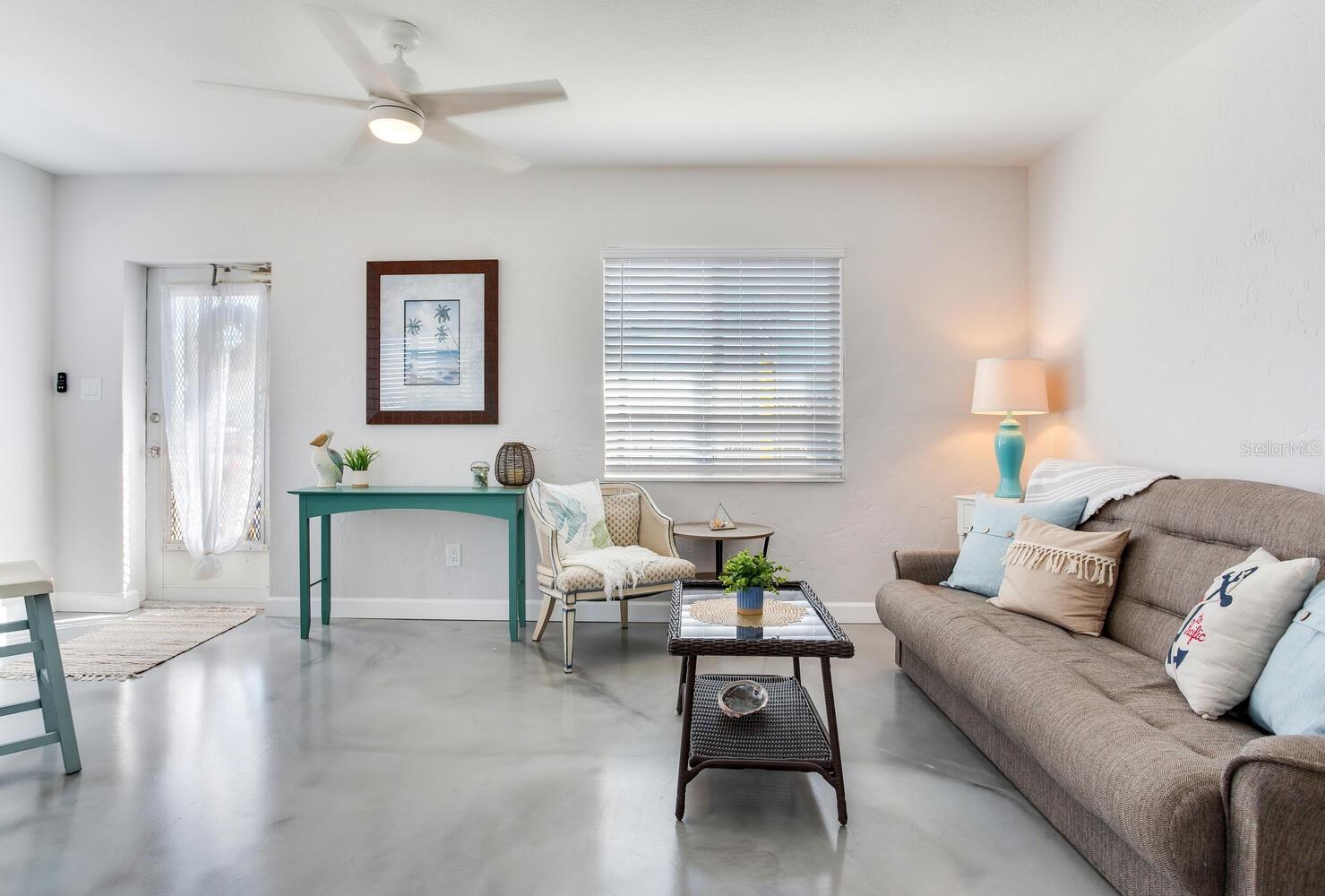 Image 8 of 42 For 508 129th Avenue E