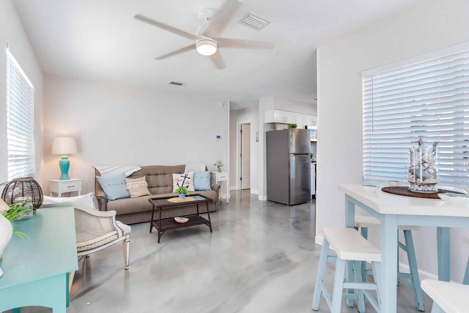 Image 9 of 42 For 508 129th Avenue E