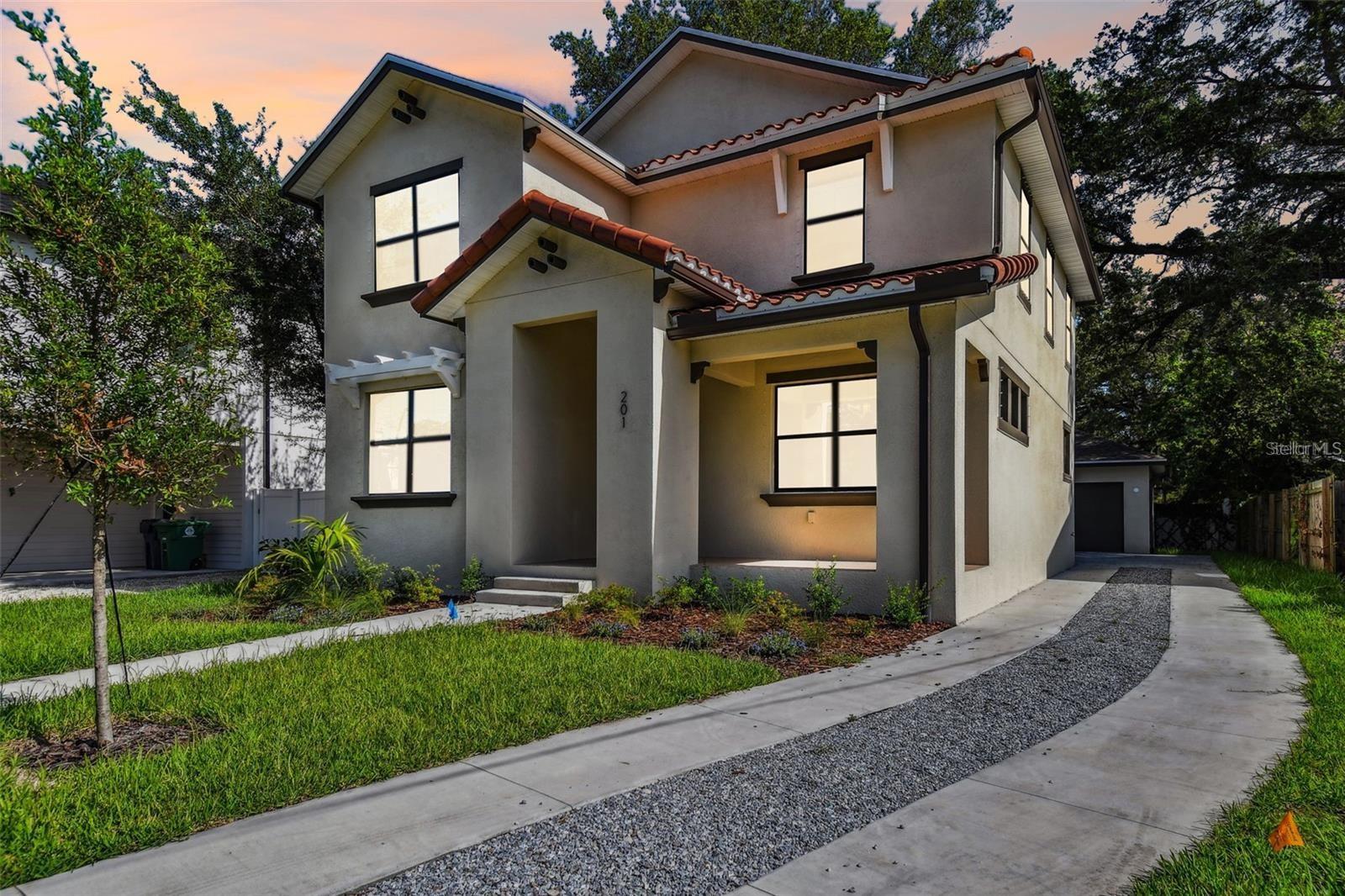 Details for 4333 2nd Avenue N, ST PETERSBURG, FL 33713