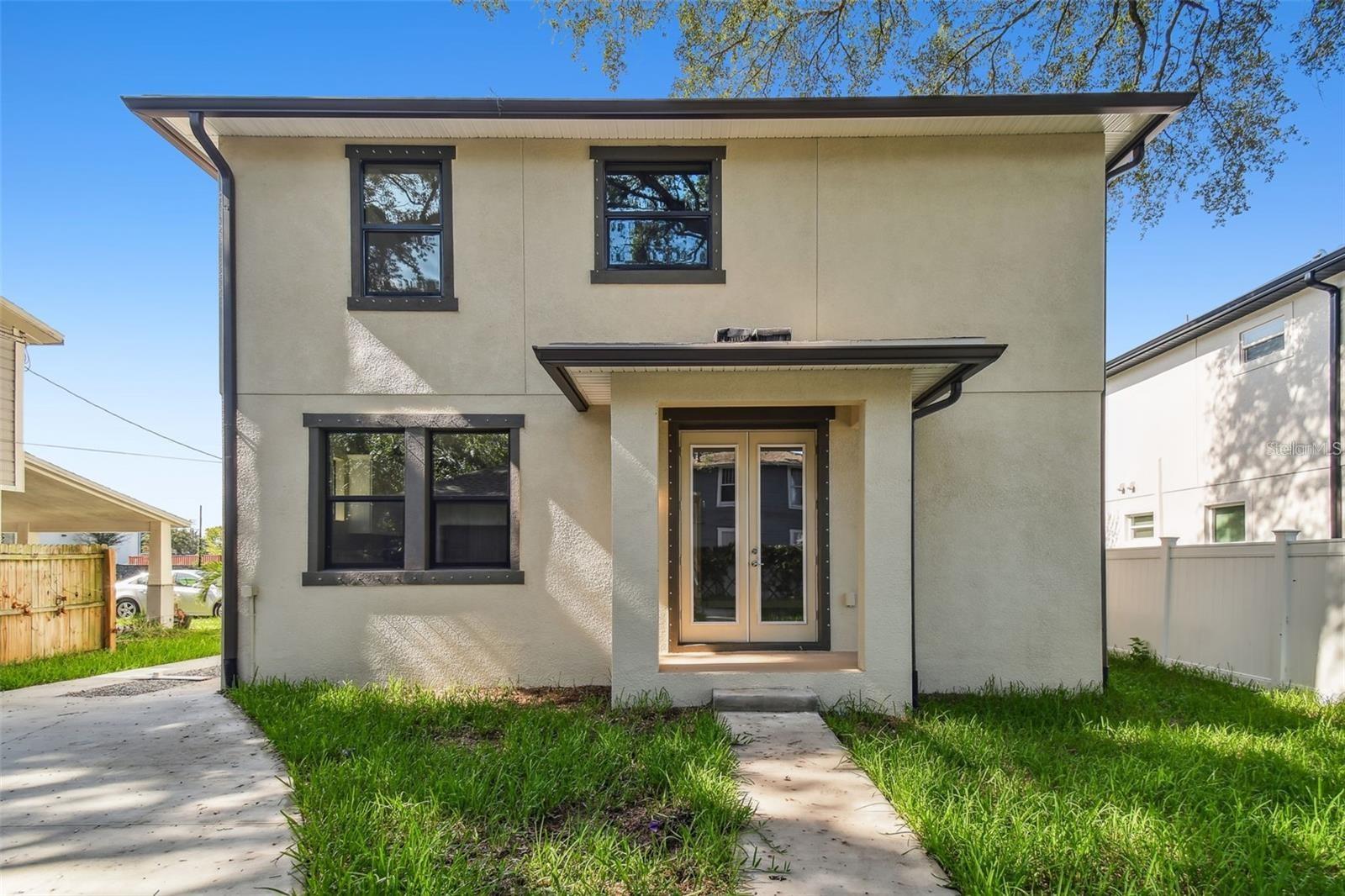 Listing photo id 40 for 4333 2nd Avenue N