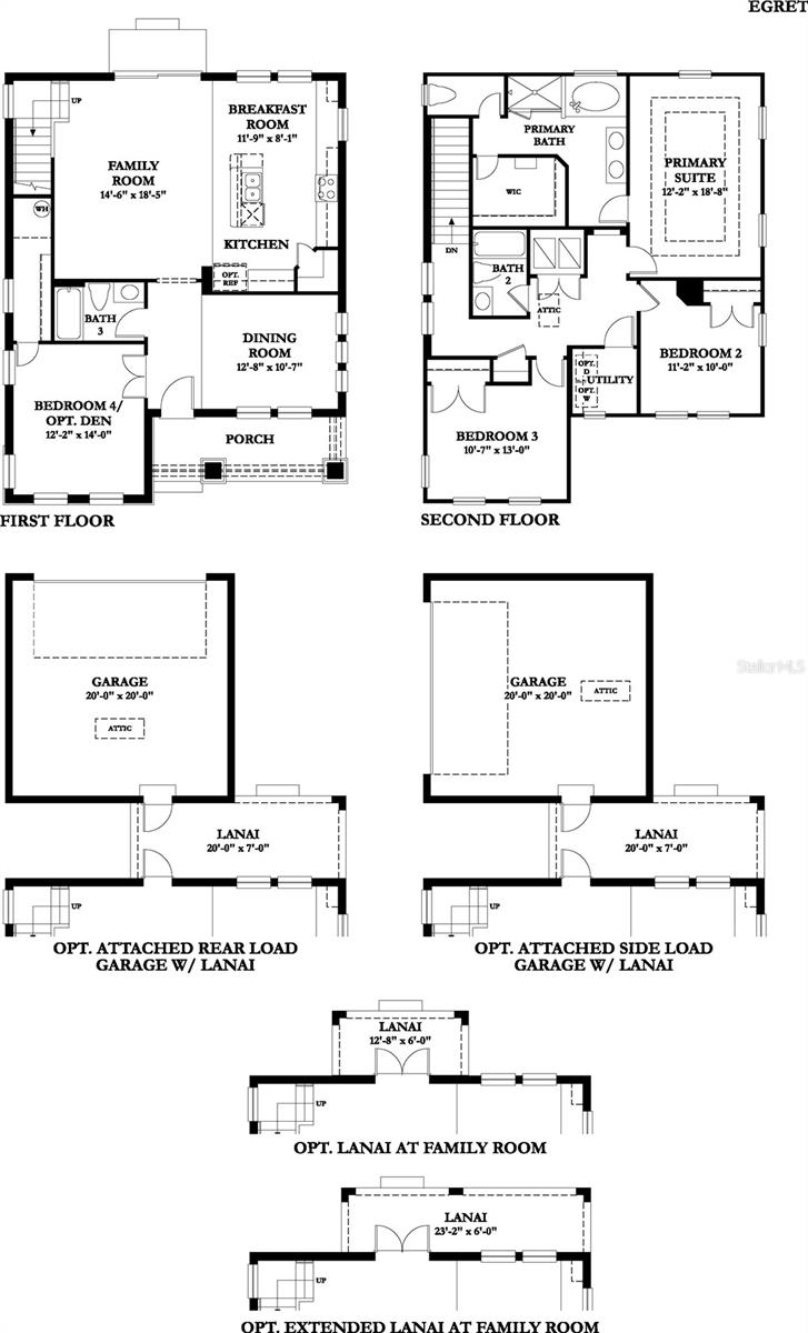 Listing photo id 42 for 4333 2nd Avenue N