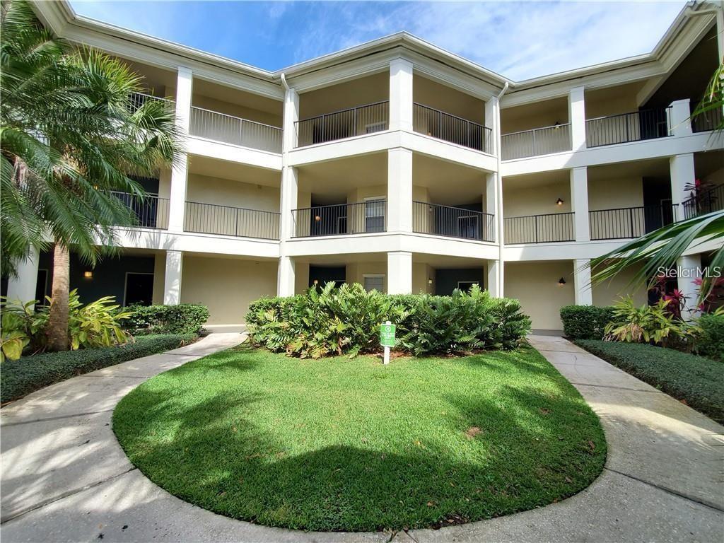 Details for 14905 Arbor Springs Circle 204, TAMPA, FL 33624