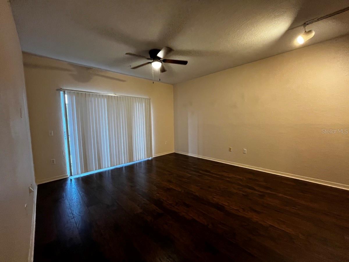 Image 10 of 36 For 14905 Arbor Springs Circle 204