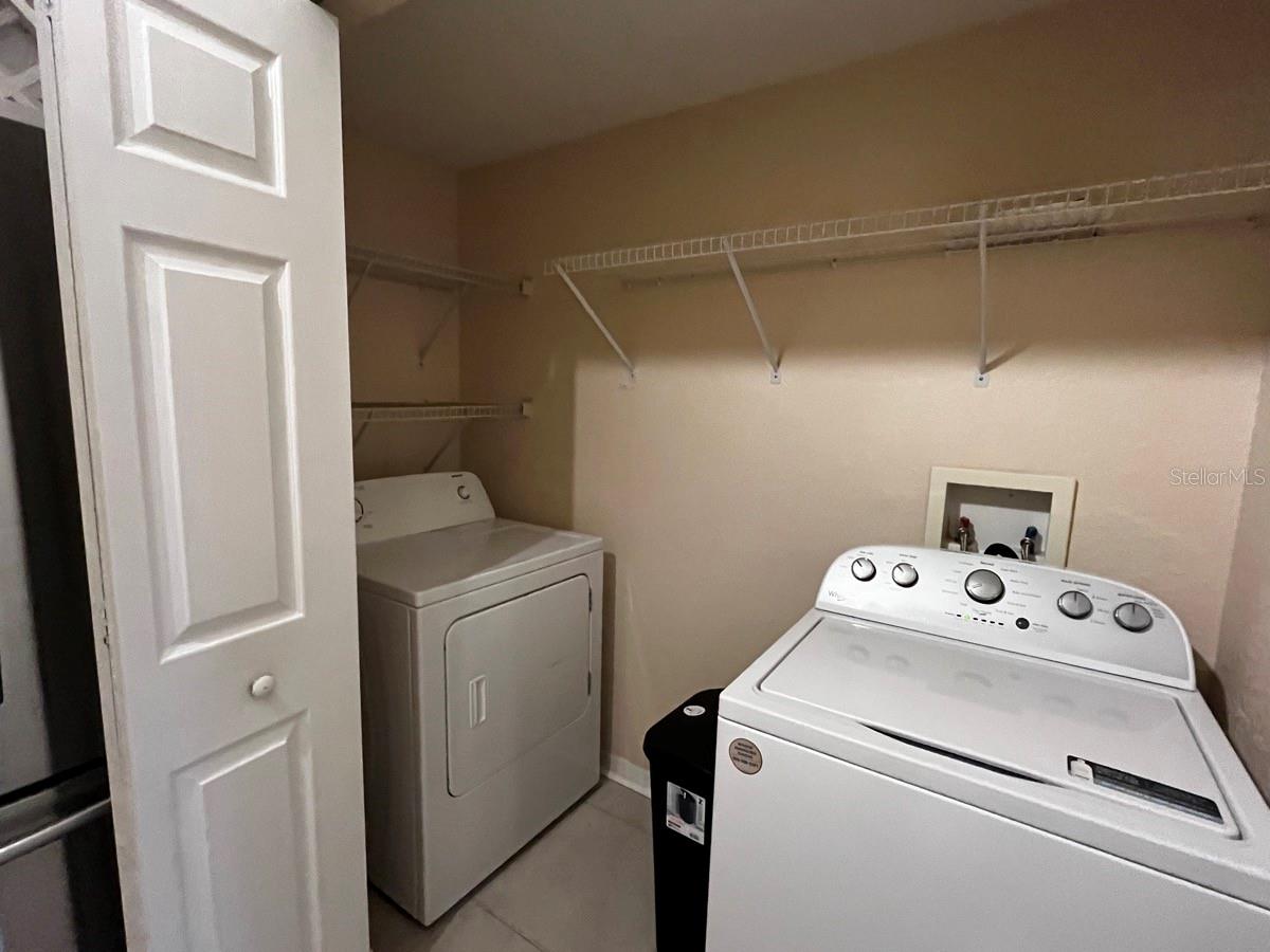 Image 19 of 36 For 14905 Arbor Springs Circle 204