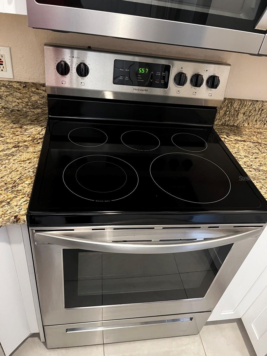 Image 22 of 36 For 14905 Arbor Springs Circle 204