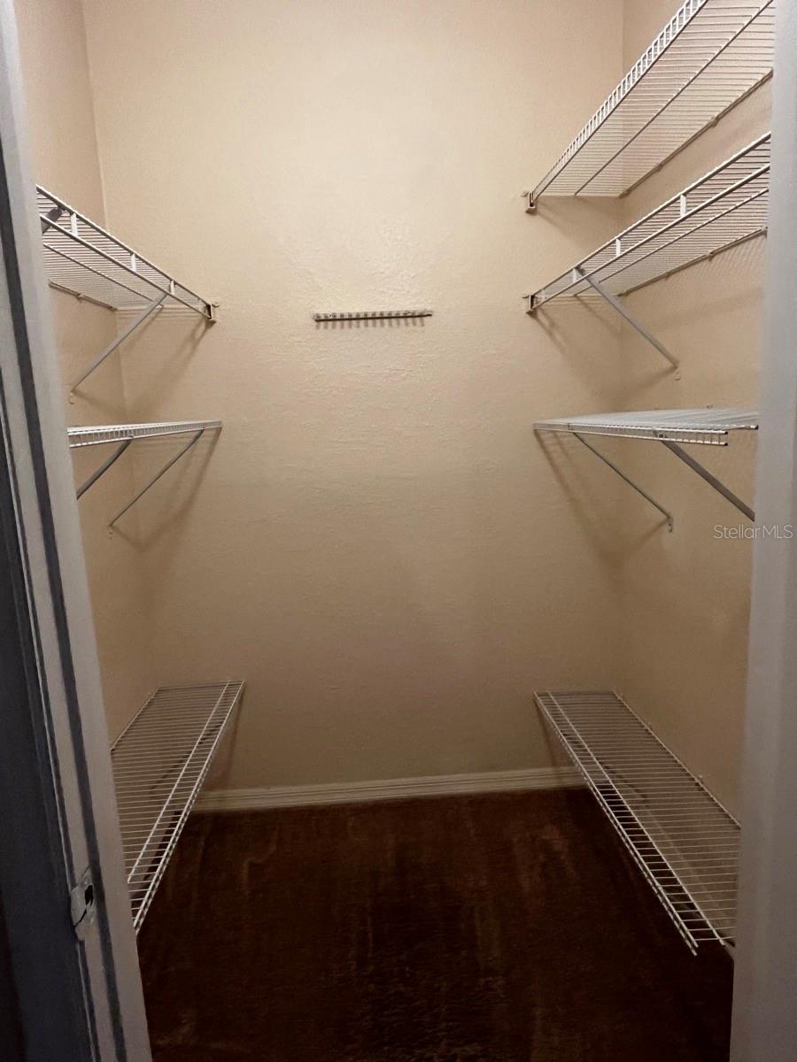 Image 26 of 36 For 14905 Arbor Springs Circle 204