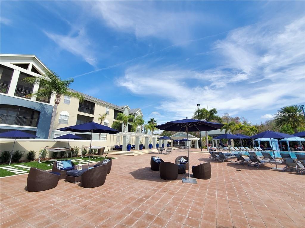 Image 30 of 36 For 14905 Arbor Springs Circle 204