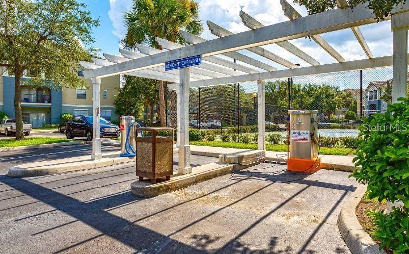 Image 33 of 36 For 14905 Arbor Springs Circle 204