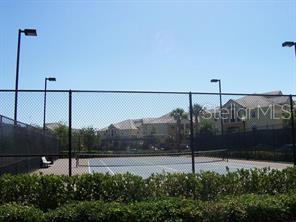 Image 35 of 36 For 14905 Arbor Springs Circle 204