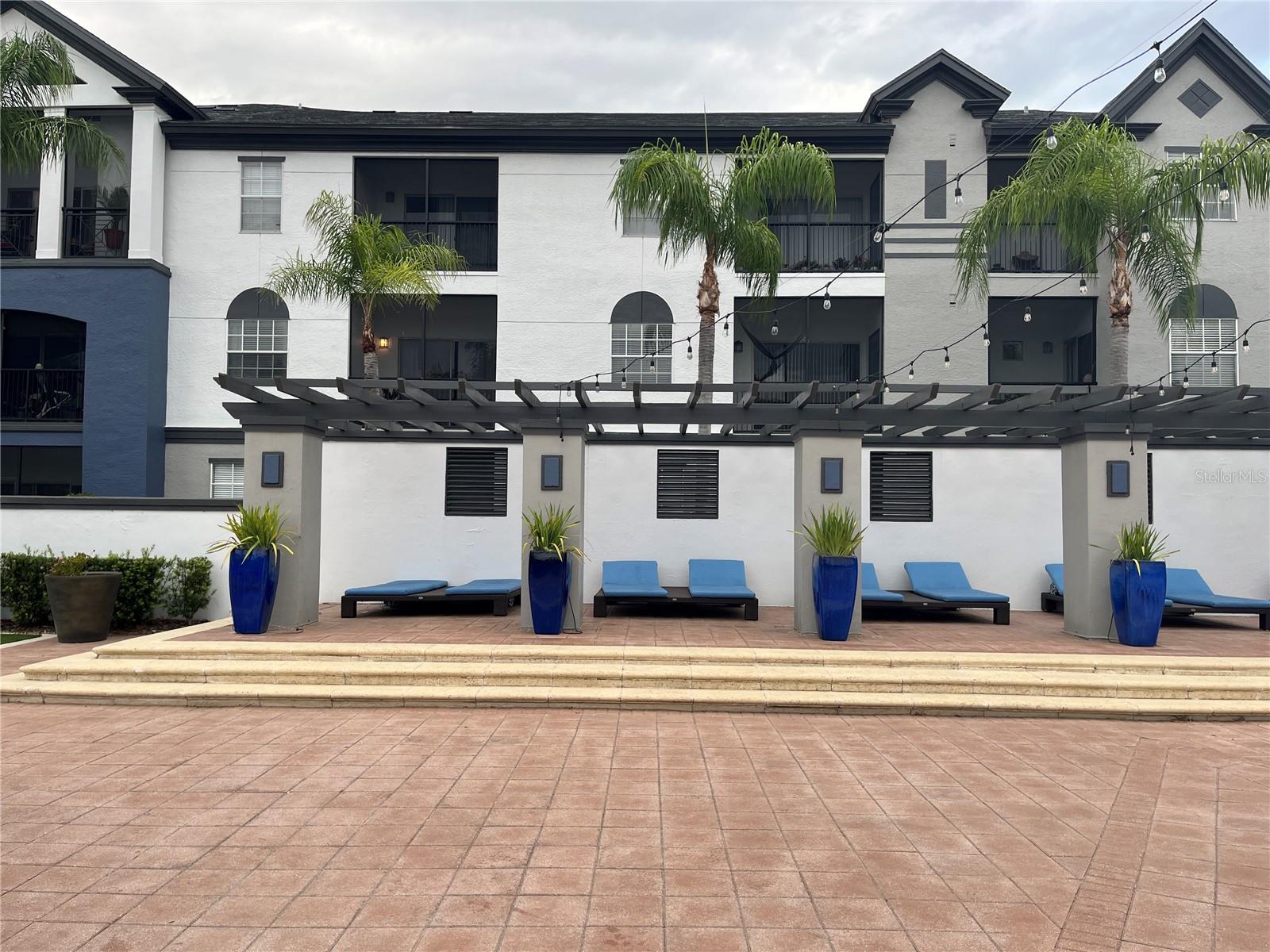 Image 36 of 36 For 14905 Arbor Springs Circle 204