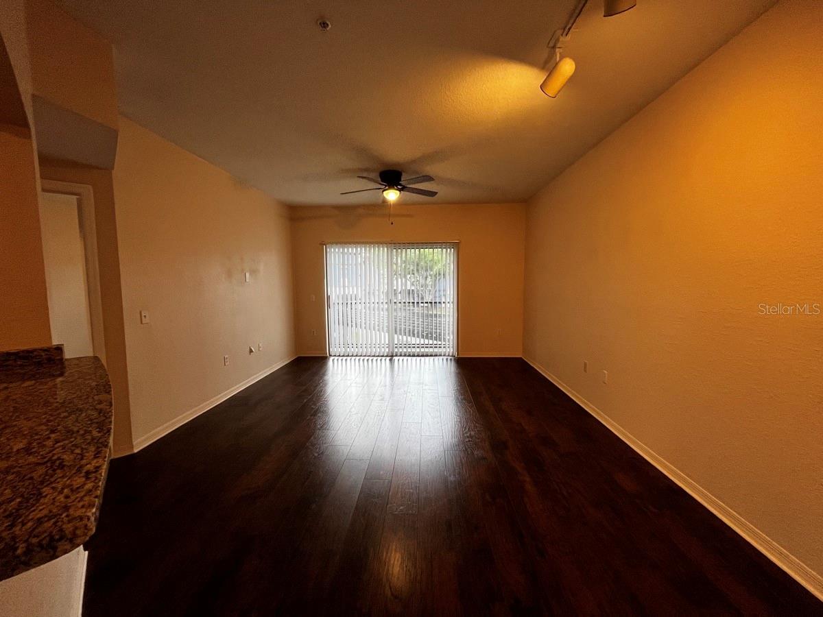 Image 6 of 36 For 14905 Arbor Springs Circle 204