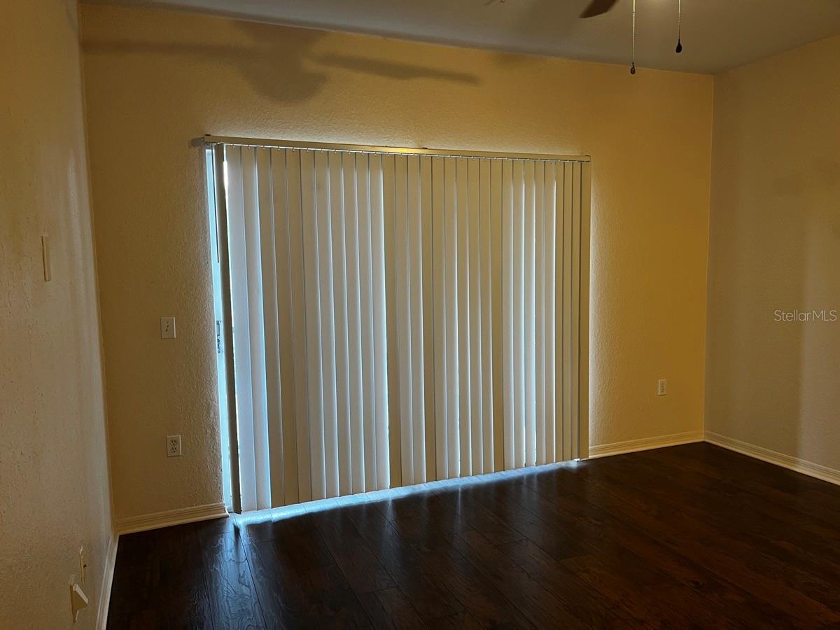 Image 9 of 36 For 14905 Arbor Springs Circle 204