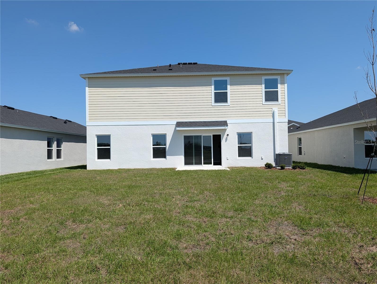 Image 14 of 14 For 36728 Sagemoor Drive