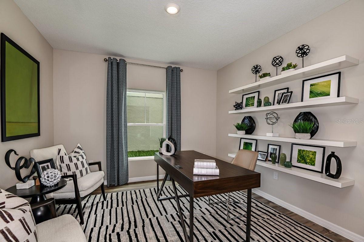 Image 6 of 14 For 36728 Sagemoor Drive