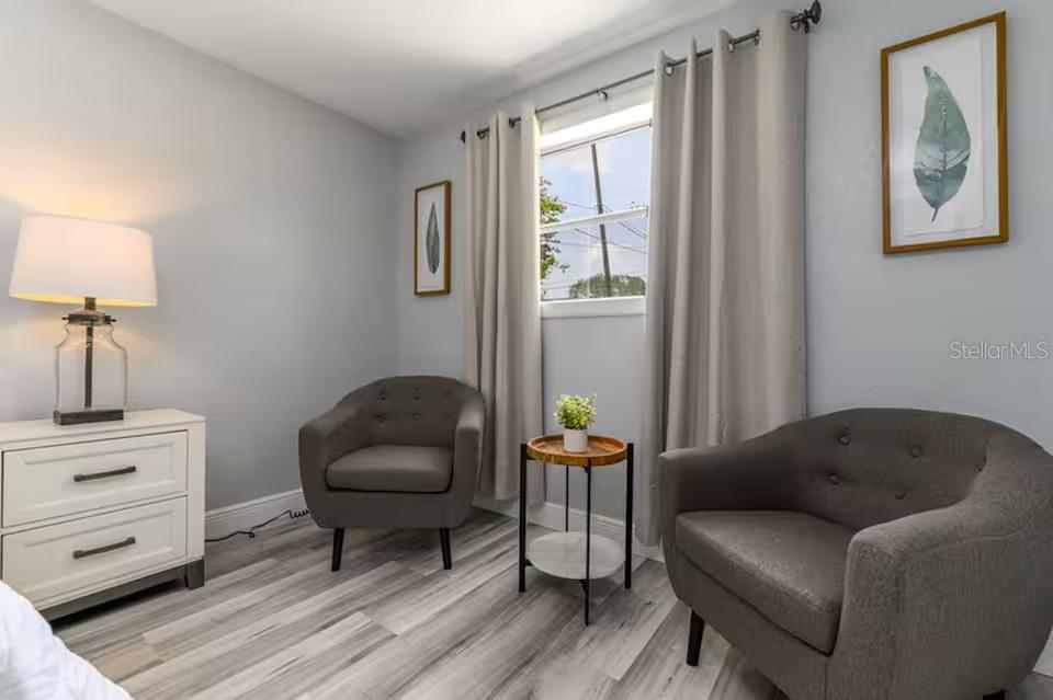 Image 10 of 21 For 5212 Puritan Avenue