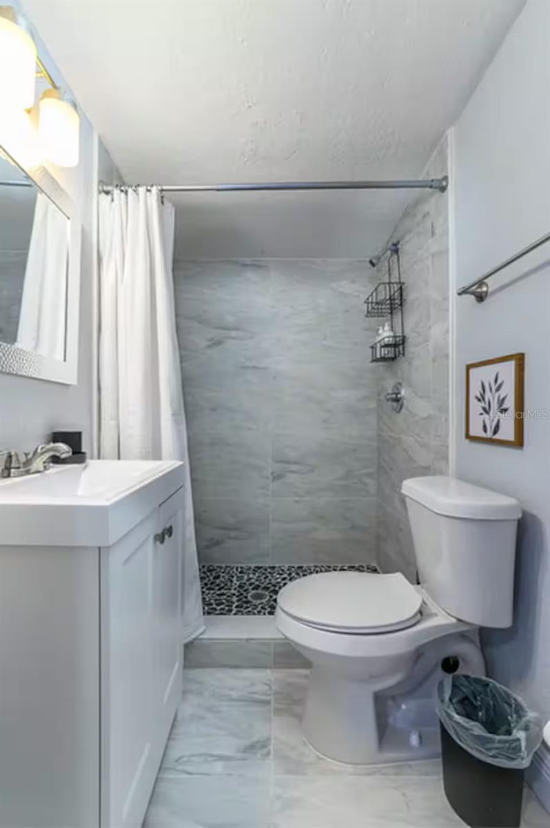 Image 12 of 21 For 5212 Puritan Avenue