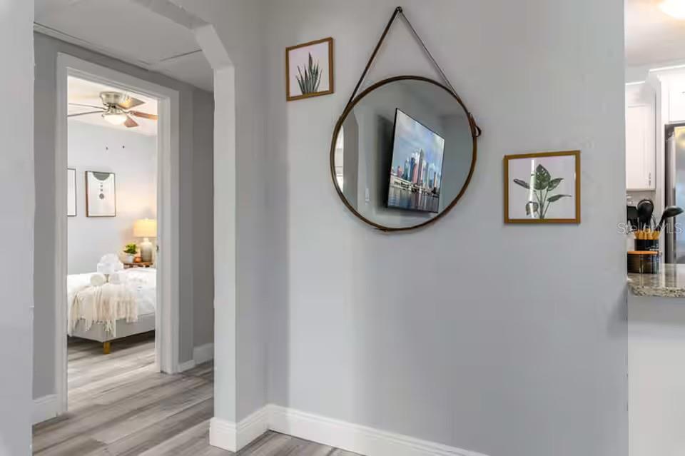 Image 13 of 21 For 5212 Puritan Avenue