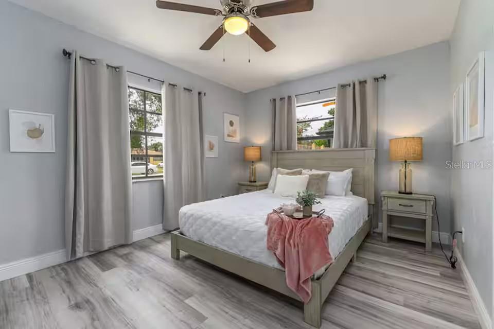 Image 14 of 21 For 5212 Puritan Avenue