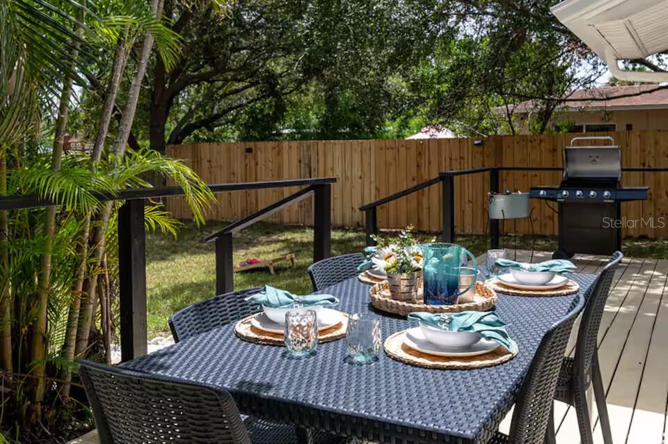 Image 17 of 21 For 5212 Puritan Avenue