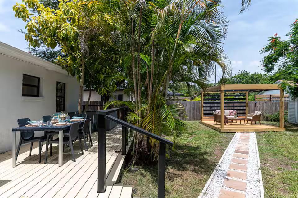 Image 19 of 21 For 5212 Puritan Avenue