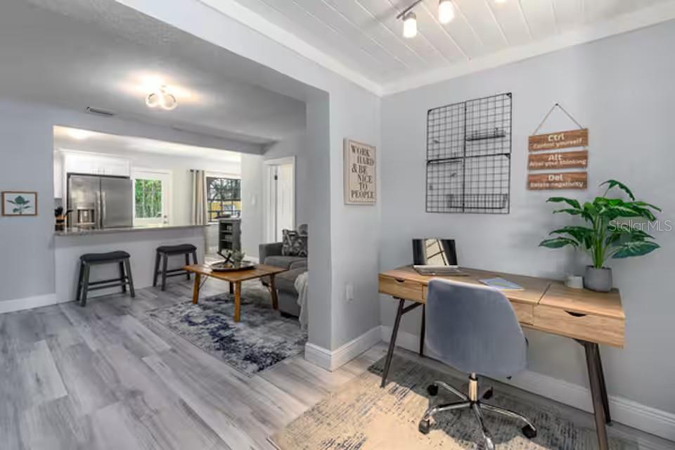 Image 2 of 21 For 5212 Puritan Avenue