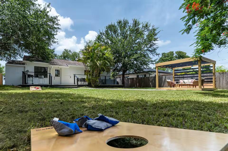 Image 20 of 21 For 5212 Puritan Avenue