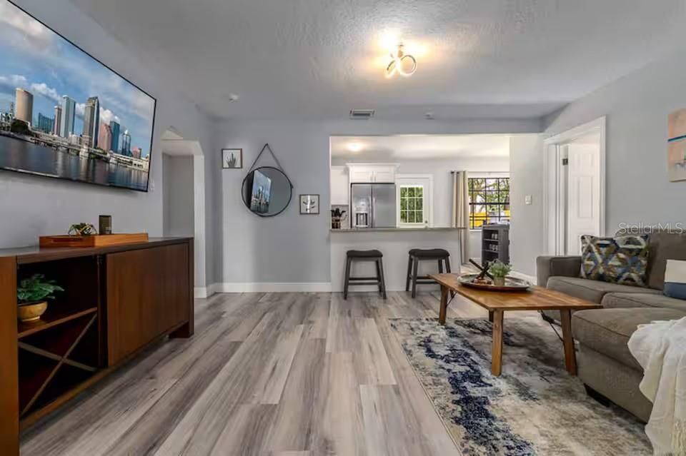 Image 3 of 21 For 5212 Puritan Avenue