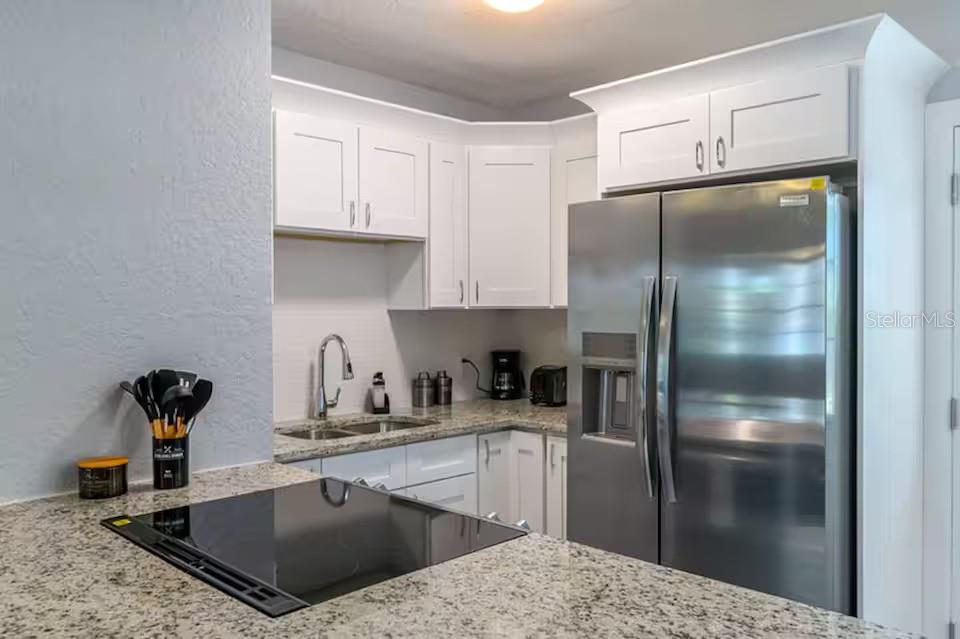 Image 5 of 21 For 5212 Puritan Avenue