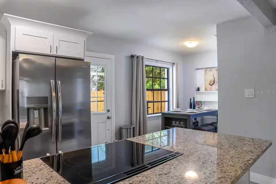 Image 7 of 21 For 5212 Puritan Avenue