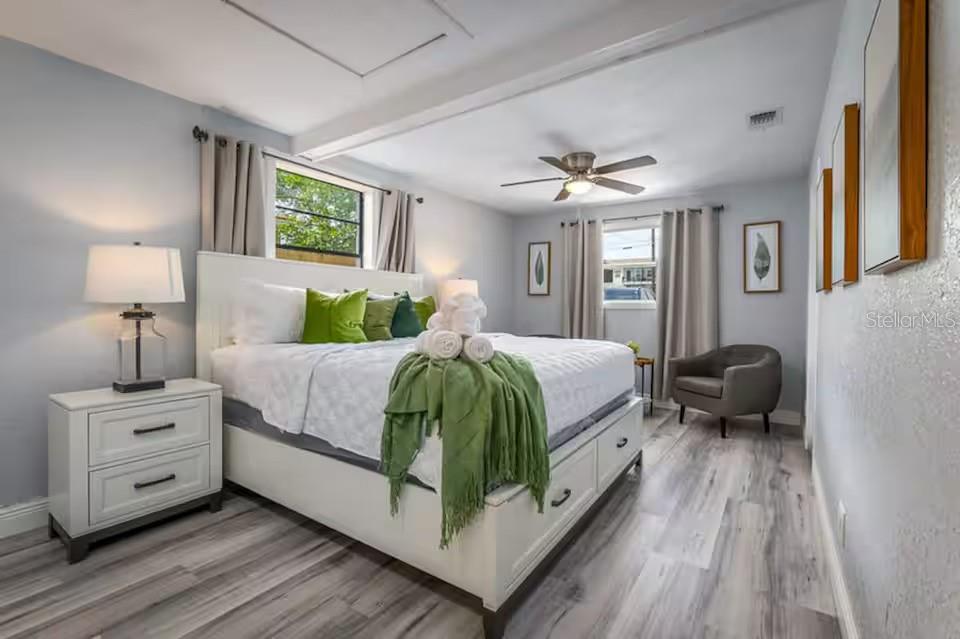 Image 9 of 21 For 5212 Puritan Avenue