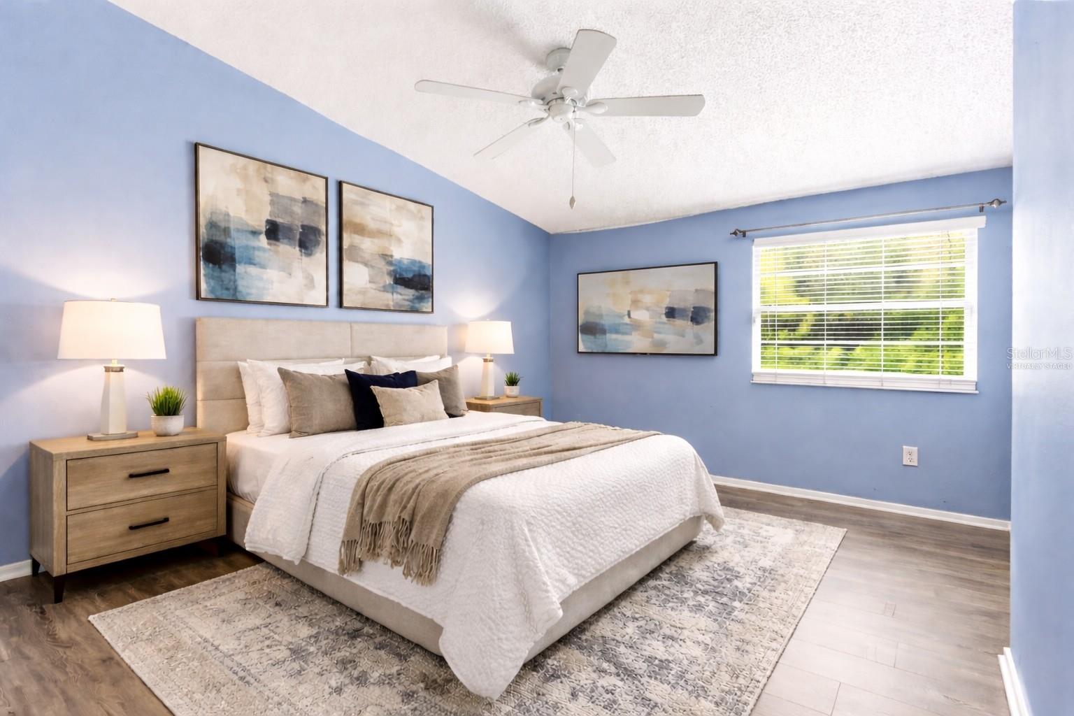 Image 13 of 35 For 2155 Fox Chase Boulevard