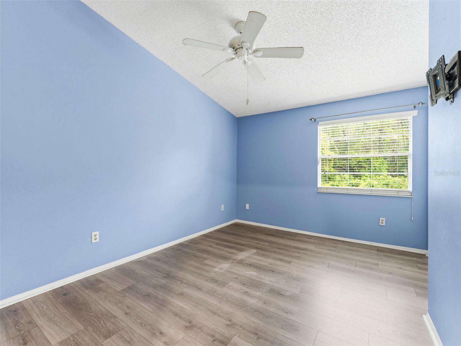 Image 14 of 35 For 2155 Fox Chase Boulevard