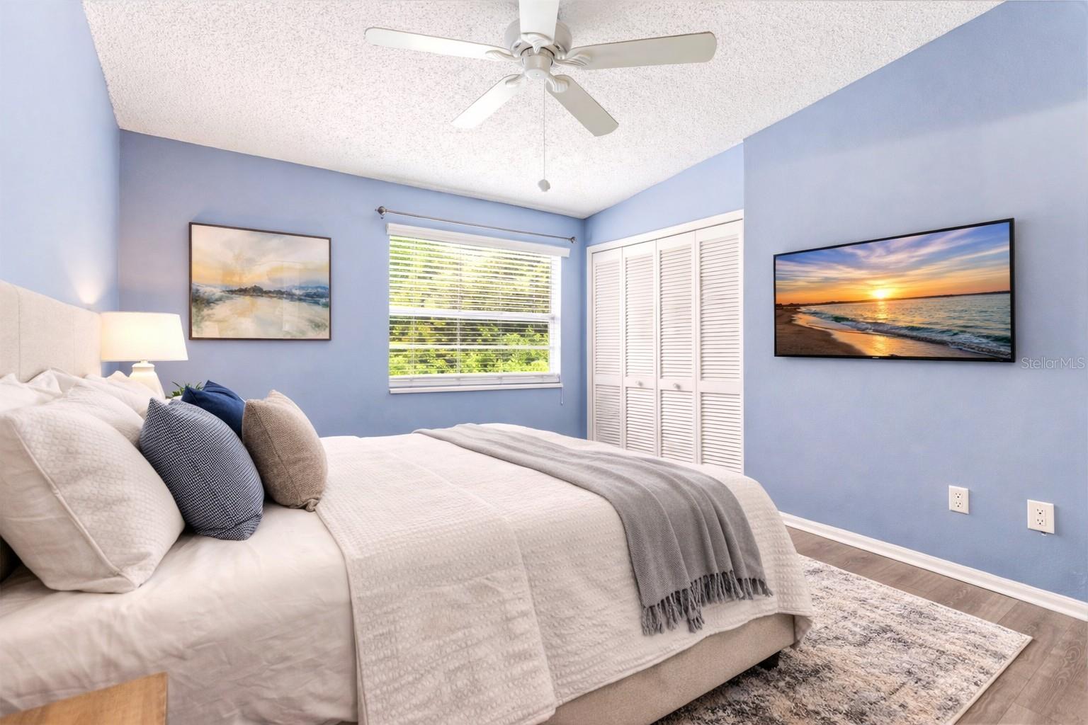 Image 15 of 35 For 2155 Fox Chase Boulevard