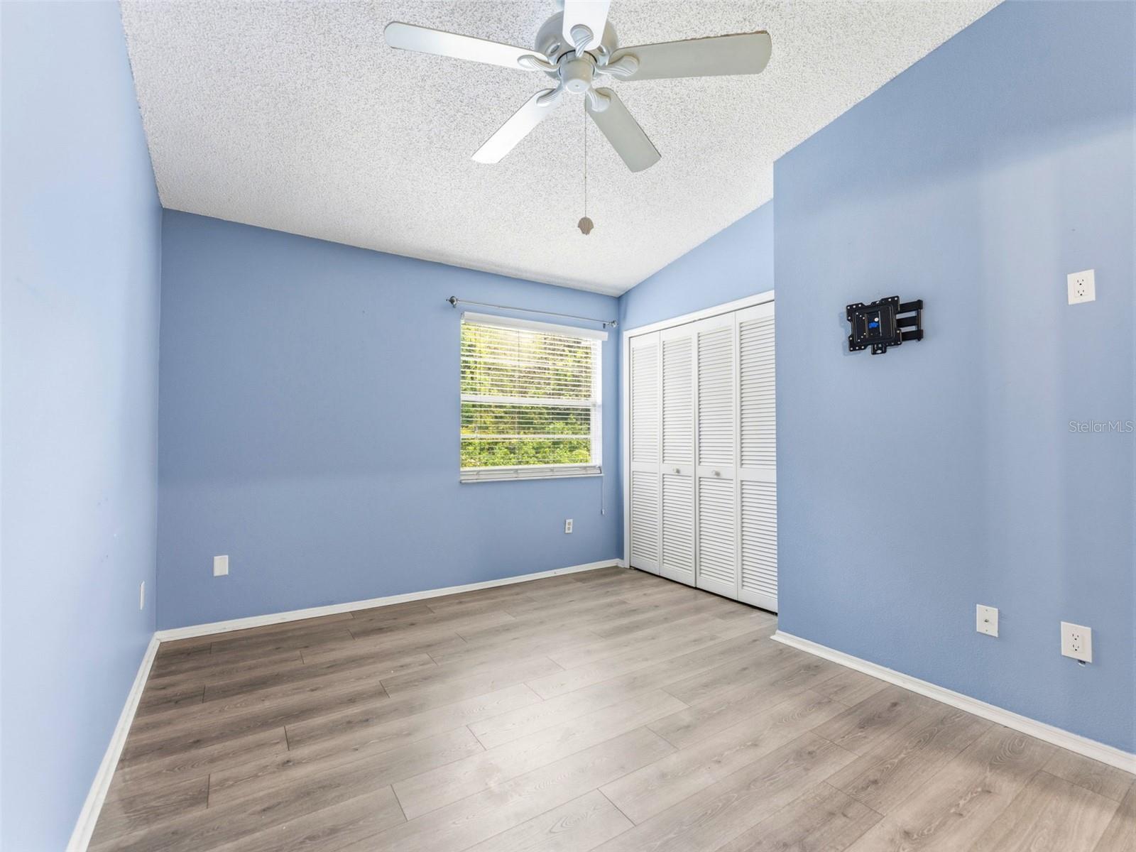 Image 16 of 35 For 2155 Fox Chase Boulevard