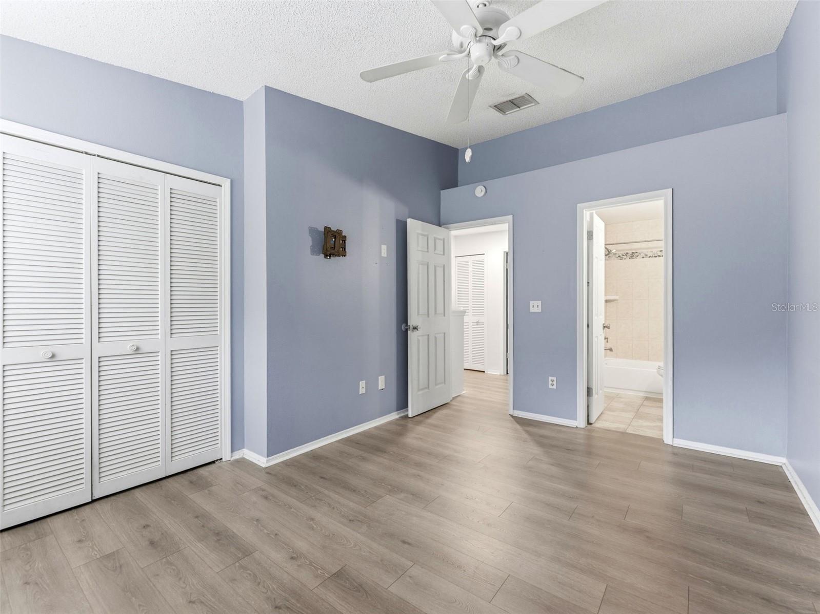 Image 17 of 35 For 2155 Fox Chase Boulevard