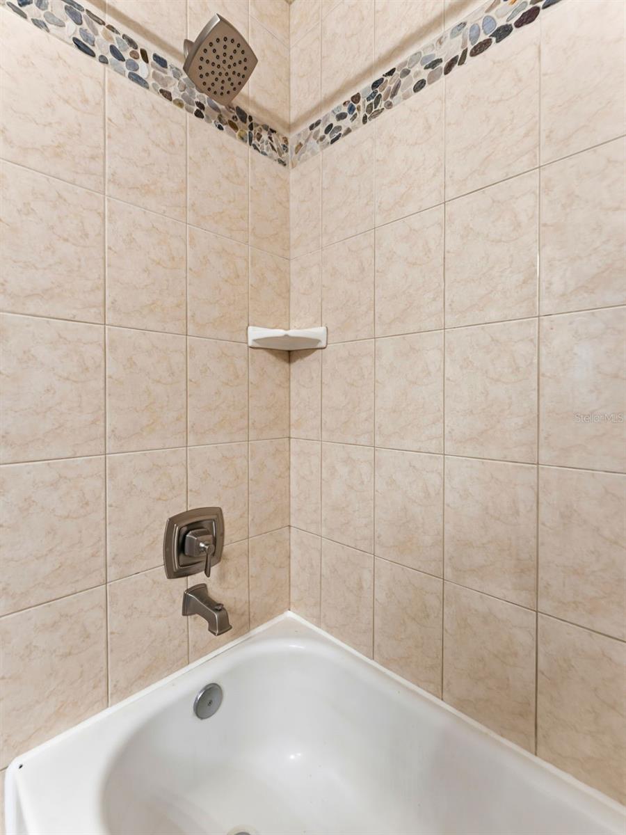 Image 19 of 35 For 2155 Fox Chase Boulevard