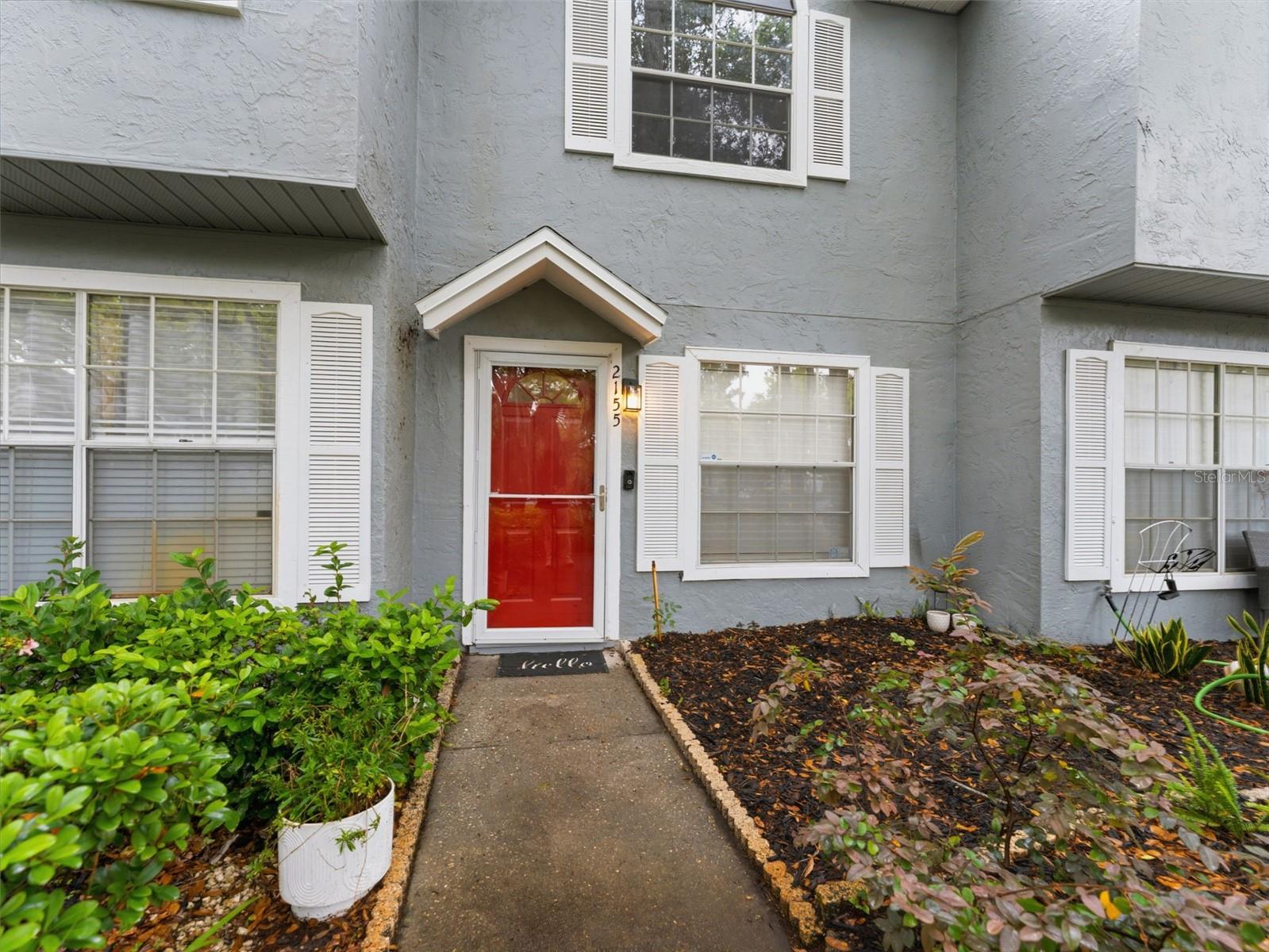 Image 2 of 35 For 2155 Fox Chase Boulevard