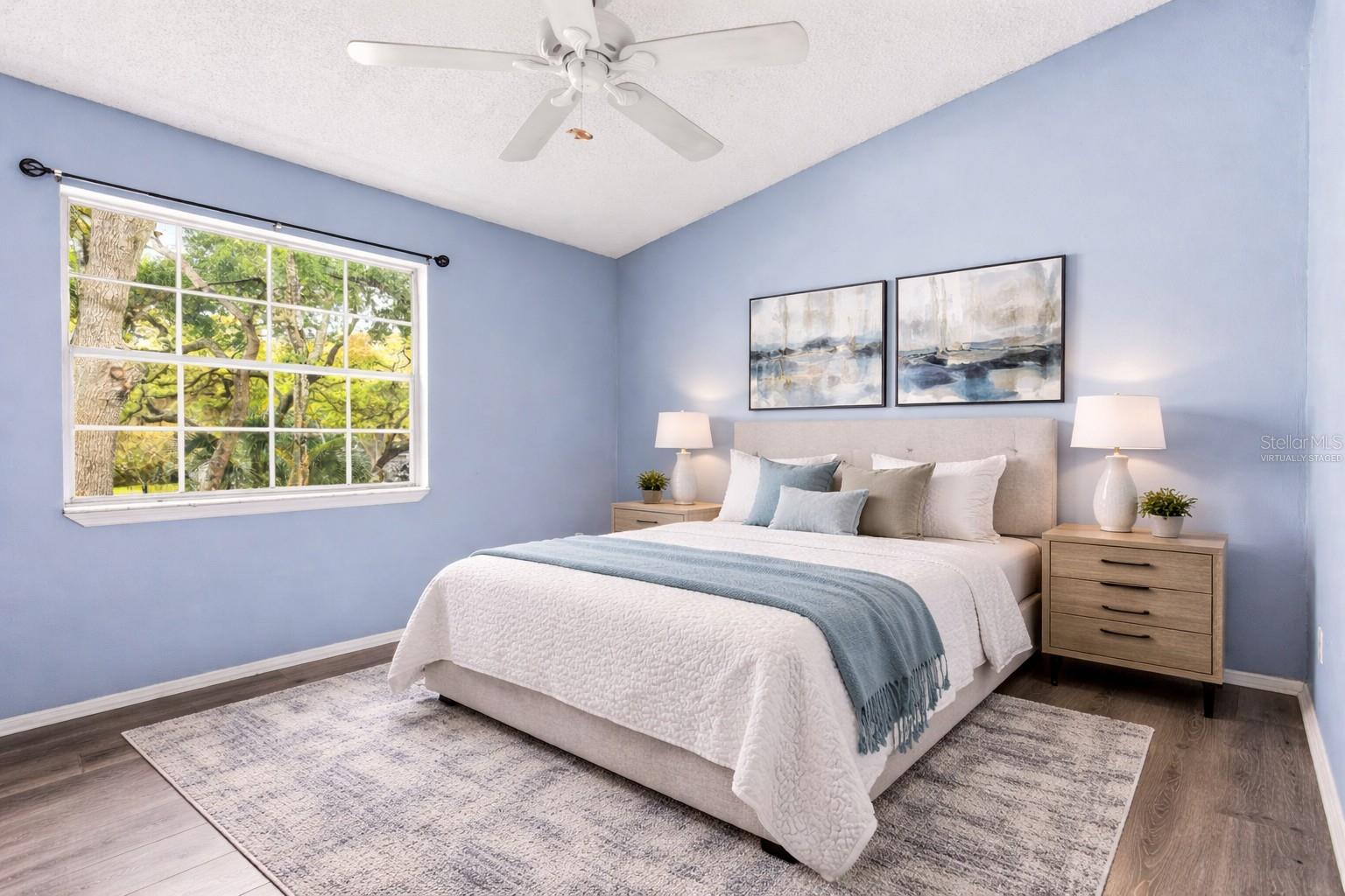 Image 20 of 35 For 2155 Fox Chase Boulevard