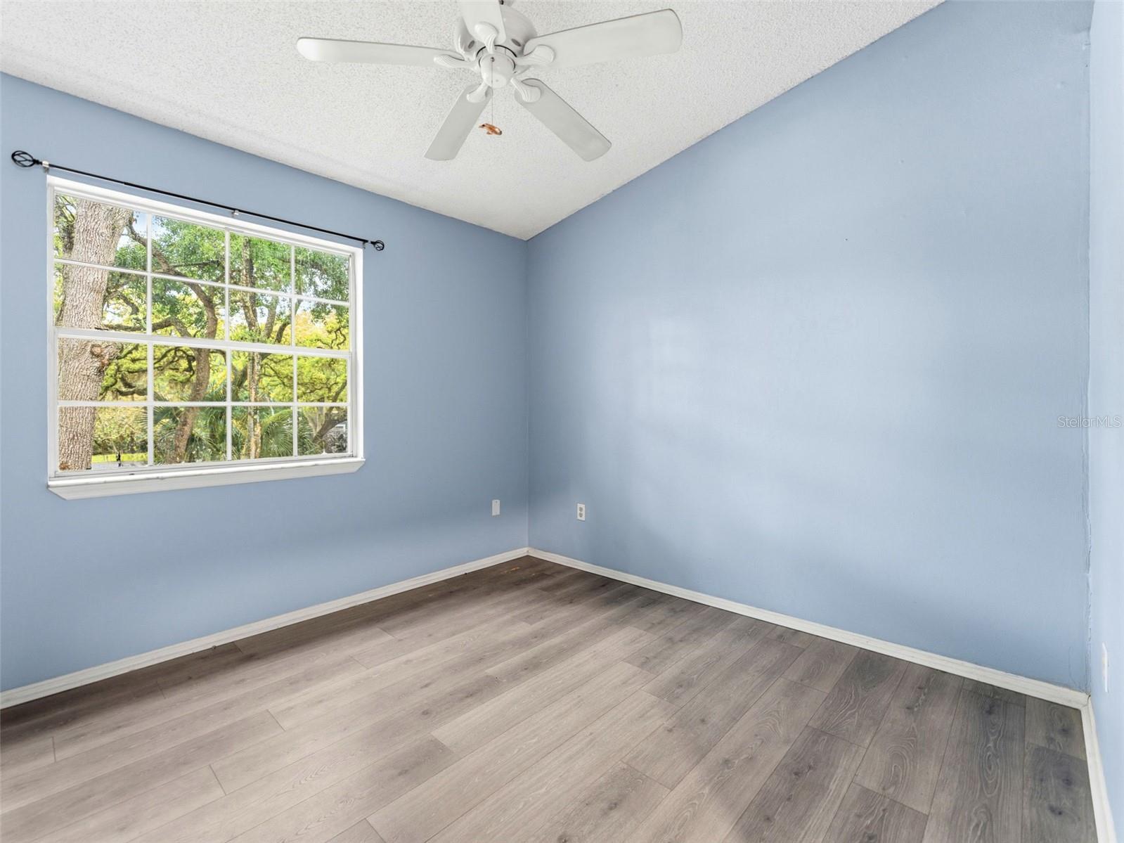 Image 21 of 35 For 2155 Fox Chase Boulevard