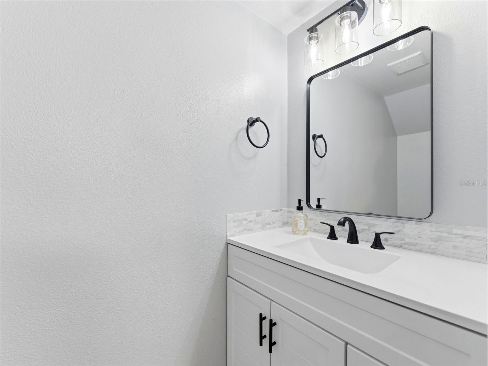 Image 23 of 35 For 2155 Fox Chase Boulevard